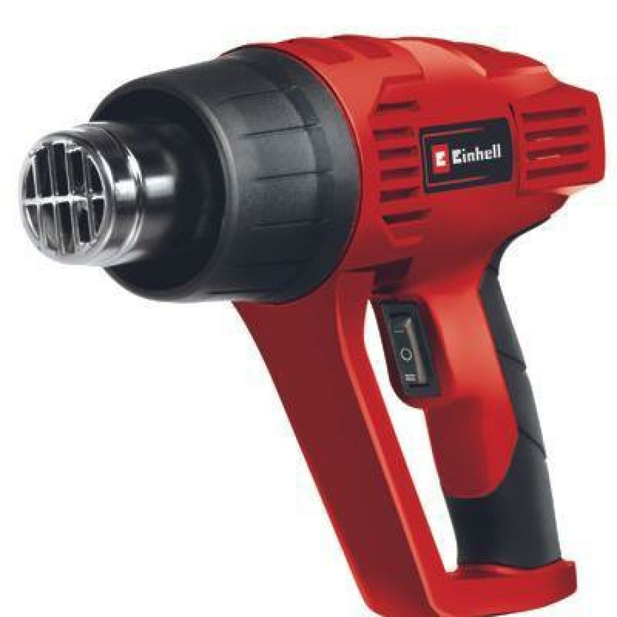 Einhell Th-Ha 2000/1 | Andere Werkzeuge