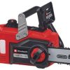 Einhell Fortexxa 18/30 | Kettensagen