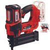 Einhell Fixetto 18/50 N | Andere Werkzeuge