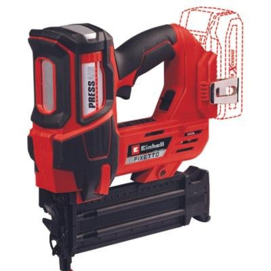 Einhell Fixetto 18/50 N | Andere Werkzeuge