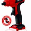 Einhell Te-Cg 18 Li - Solo | Andere Werkzeuge