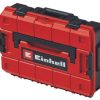 Einhell E-Case S-F | Taschen / Koffer