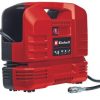 Einhell Tc-Ac 190 Of Set | Luftkompressoren