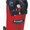 Einhell Tc-Ac 240/50/10 Of | Luftkompressoren