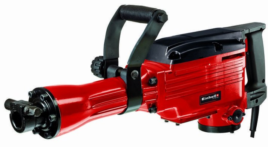 Einhell Tc-Dh 43 | Bohrhammer