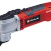 Einhell Te-Mg 300 Eq | Multifunktionale Werkzeuge