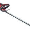 Einhell Gc-Ch 1855/1 Li Kit (1X2,5 Ah) | Heckenscheren