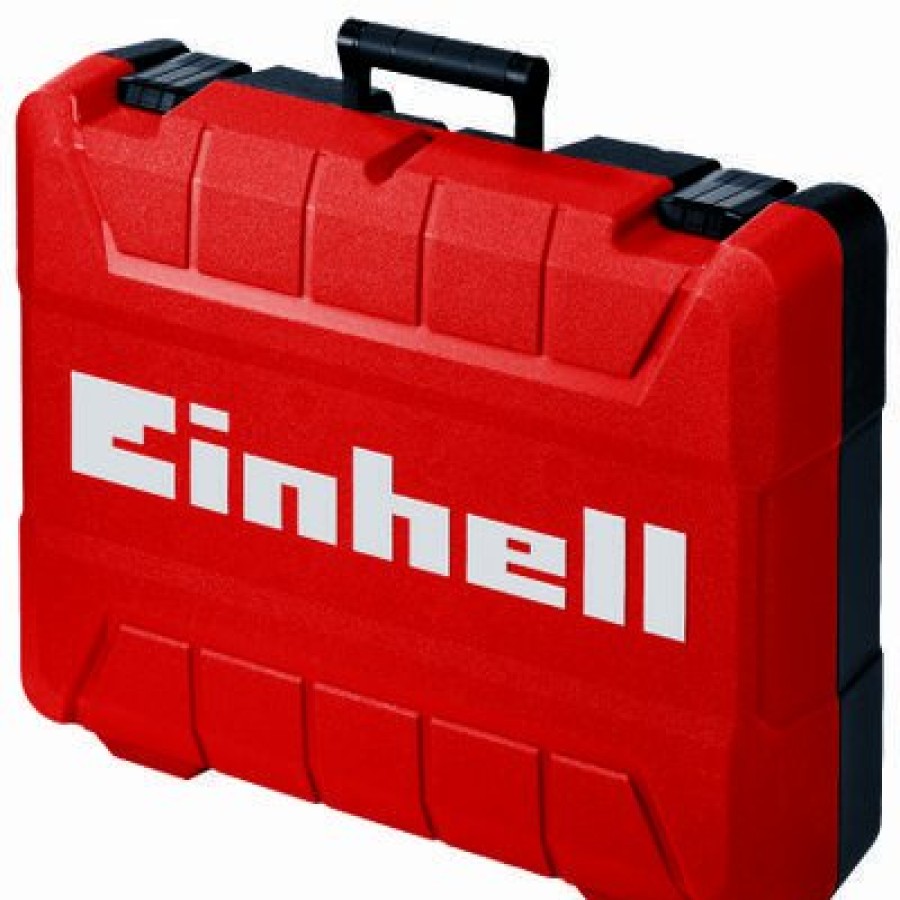 Einhell E-Box M55/40 | Taschen / Koffer