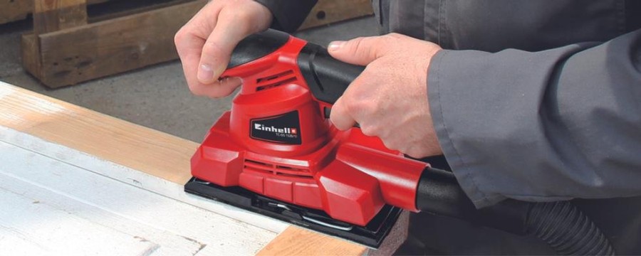 Einhell 15 Q-Stick Strips 187X93Mm | Muhlenzubehor