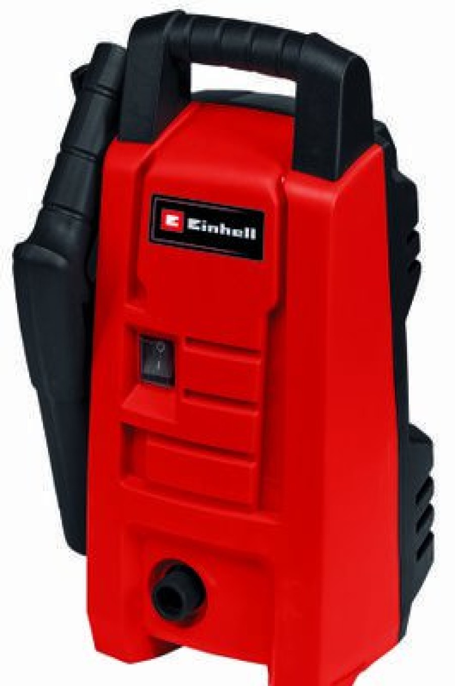 Einhell Tc-Hp 90 | Hochdruckreiniger