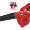 Einhell Te-Cb 18/180 Li-Solo | Andere Werkzeuge