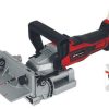 Einhell Te-Bj 18 Li - Solo | Router