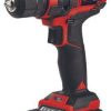 Einhell Tc-Cd 18/35 Li (1X1,5 Ah) | Akkuschrauber