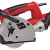 Einhell Tc-Ma 1300 | Router