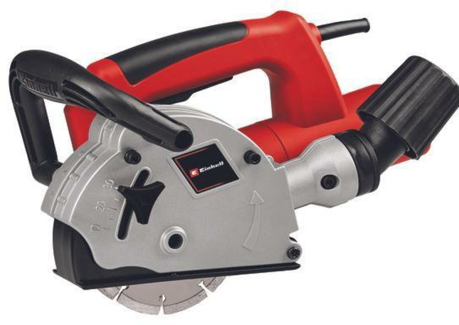 Einhell Tc-Ma 1300 | Router