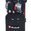 Einhell Te-Ac 135/24 Silent Plus | Luftkompressoren