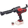 Einhell Te-Sg 18/10 Li - Solo | Andere Werkzeuge