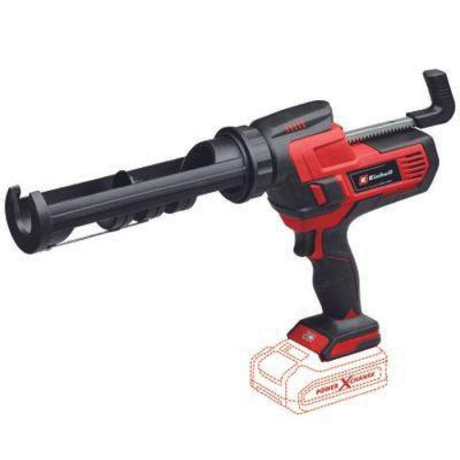 Einhell Te-Sg 18/10 Li - Solo | Andere Werkzeuge