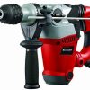 Einhell Rt-Rh 32 | Bohrhammer