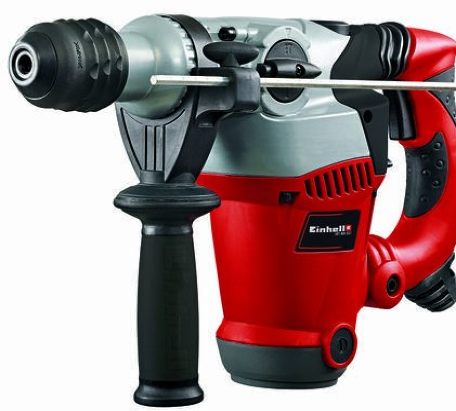 Einhell Rt-Rh 32 | Bohrhammer