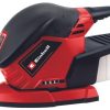 Einhell Te-Os 1320 | Sanders