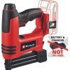 Einhell Te-Cn 18 Li - Solo | Andere Werkzeuge