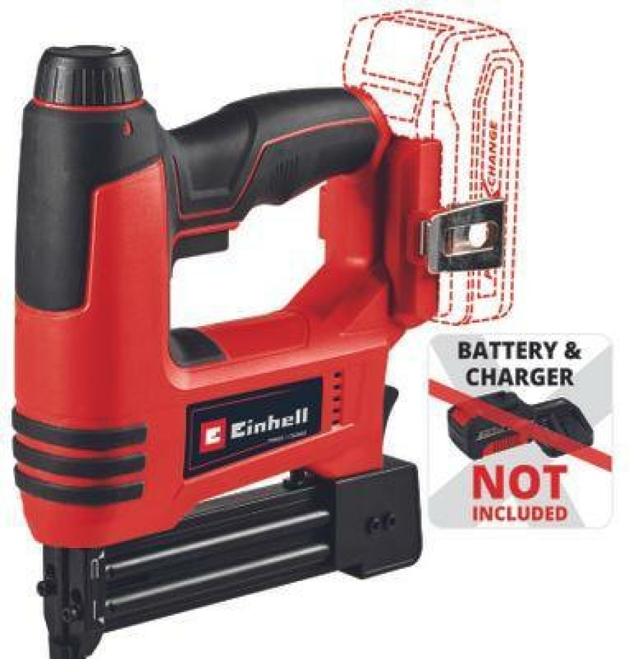 Einhell Te-Cn 18 Li - Solo | Andere Werkzeuge