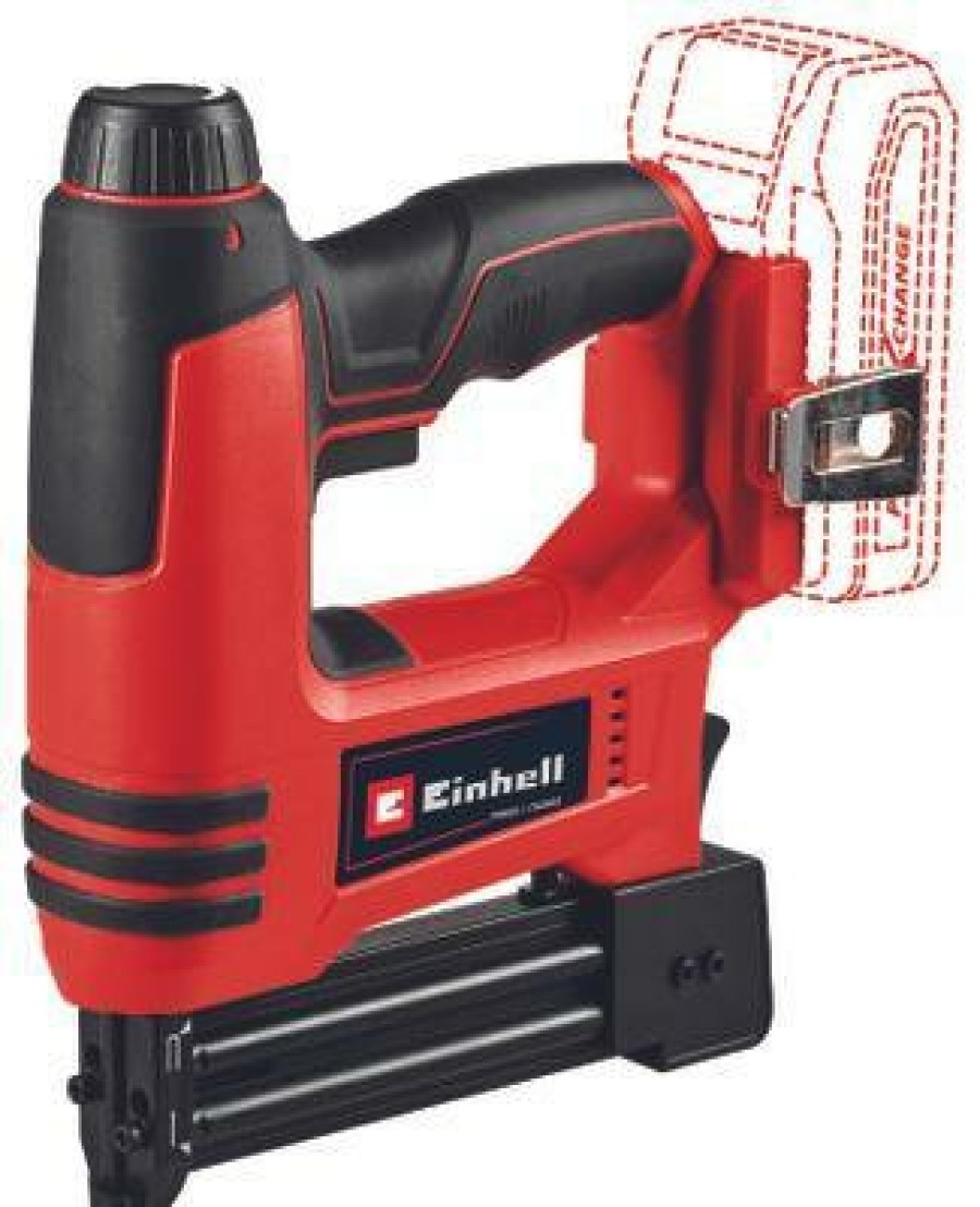 Einhell Te-Cn 18 Li - Solo | Andere Werkzeuge