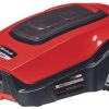 Einhell Freelexo 1200 Lcd Bt | Robotermaher