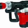 Einhell Te-Dh 32 | Bohrhammer