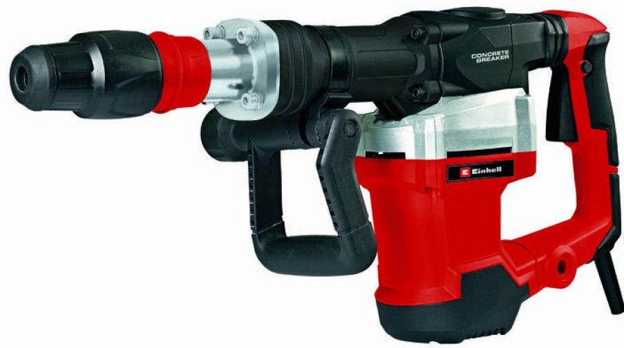 Einhell Te-Dh 32 | Bohrhammer