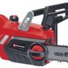 Einhell Ge-Lc 18/25-1 Li Kit (1X3,0Ah) | Kettensagen