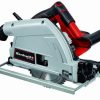 Einhell Te-Ps 165 | Sagen