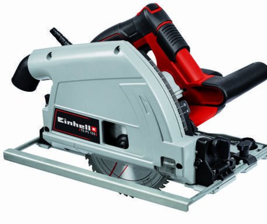 Einhell Te-Ps 165 | Sagen