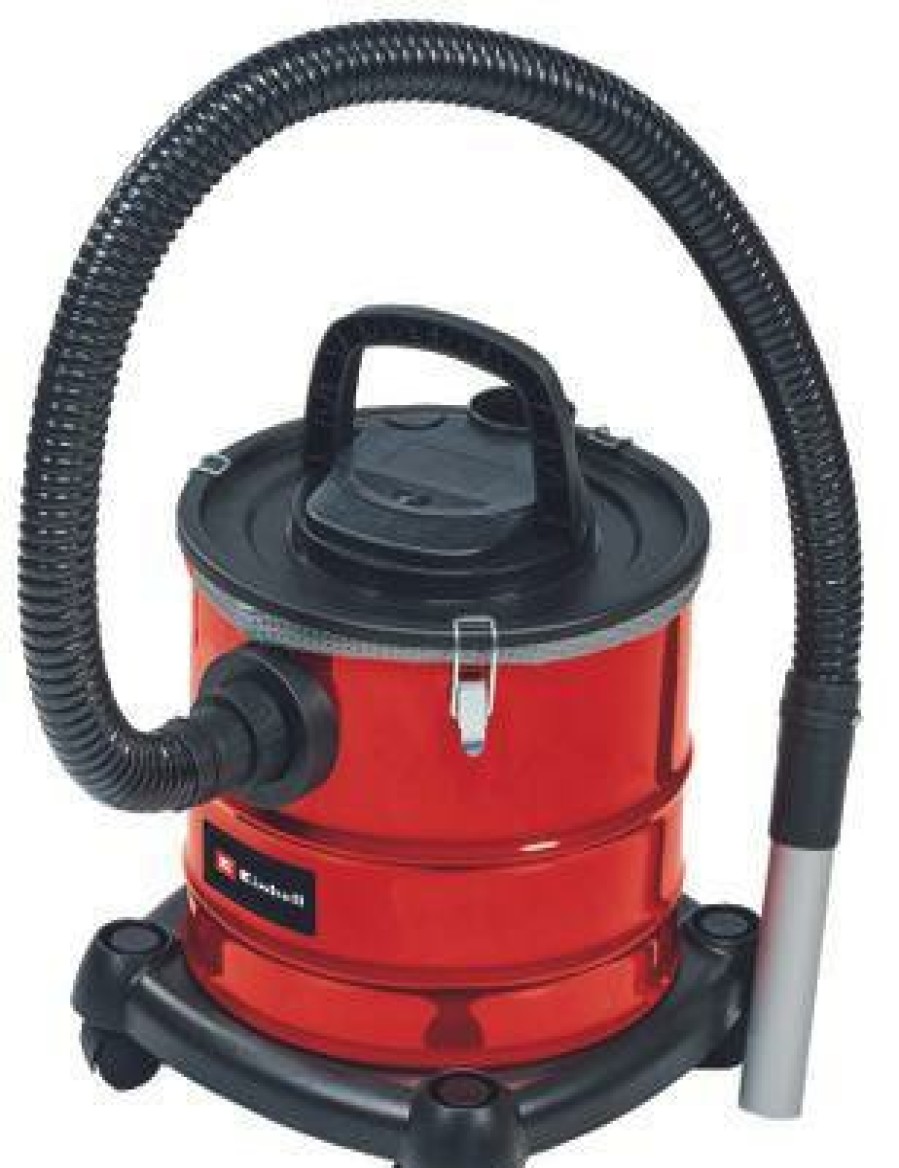 Einhell Tc-Av 1720 Dw | Staubsauger