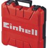 Einhell E-Box S35/33 | Taschen / Koffer