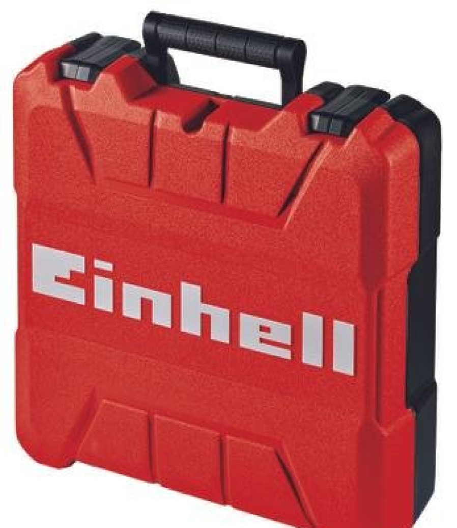 Einhell E-Box S35/33 | Taschen / Koffer