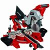 Einhell Te-Sm 254 Dual | Stationare Sagen