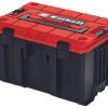 Einhell E-Case M | Taschen / Koffer