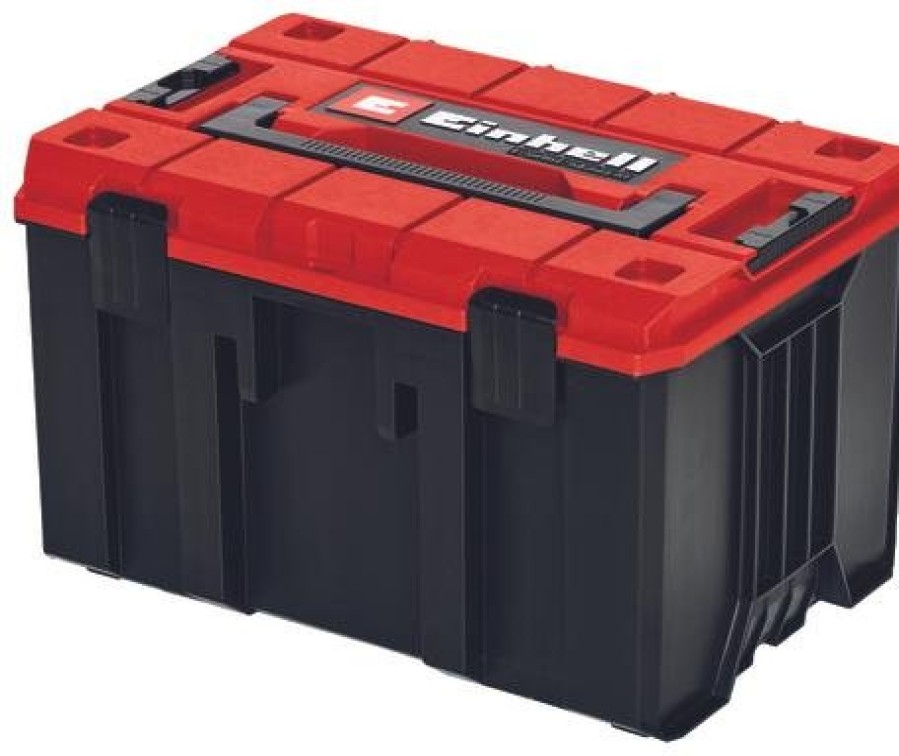 Einhell E-Case M | Taschen / Koffer