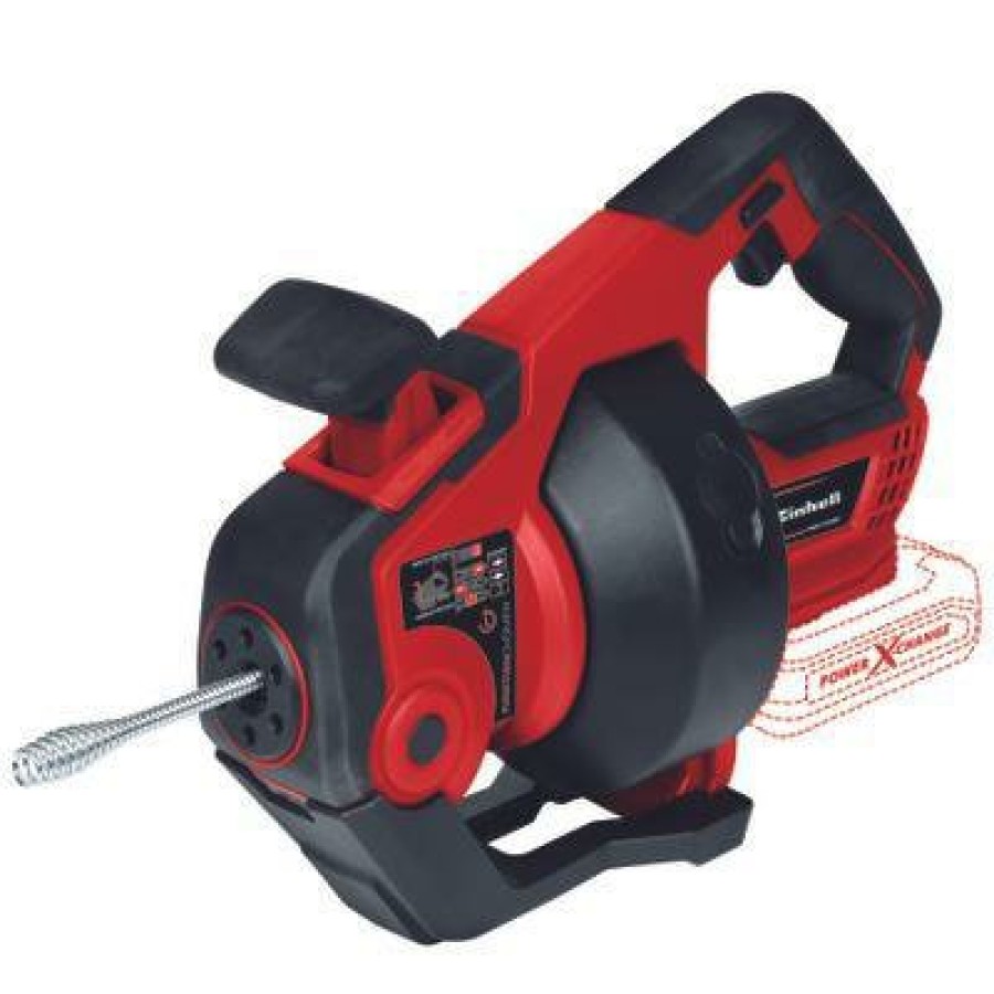 Einhell Te-Da 18/760 Li Solo | Andere Werkzeuge