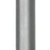 Einhell Hex Shank Pointed Chisel 410Mm | Zubehor Fur Bohrhammer