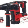 Einhell Tp-Hd 18/26 Li Bl - Solo | Bohrhammer