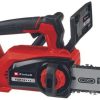 Einhell Fortexxa 18/20 Th | Kettensagen