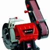 Einhell Tc-Us 350 | Tischschleifer