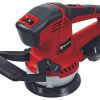 Einhell Te-Rs 40 E | Sanders