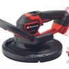 Einhell Tp-Dws 18/225 Li Bl Solo | Andere Werkzeuge