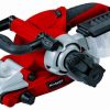 Einhell Te-Bs 8540 E | Sanders