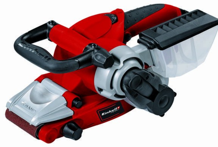 Einhell Te-Bs 8540 E | Sanders