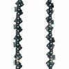 Einhell Saw Chain 40Cm (56T) | Kettensagenzubehor